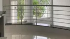 Foto 10 de Casa de Condomínio com 5 Quartos à venda, 350m² em Balneário Praia do Pernambuco, Guarujá