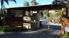 Foto 38 de Casa de Condomínio com 3 Quartos à venda, 360m² em Ville Chamonix, Itatiba
