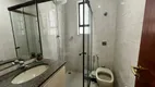 Foto 11 de Apartamento com 2 Quartos à venda, 85m² em Gutierrez, Belo Horizonte