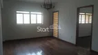 Foto 7 de Sobrado com 4 Quartos à venda, 344m² em Chácara da Barra, Campinas