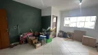 Foto 4 de Sala Comercial para alugar, 32m² em Casa Branca, Santo André