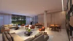 Foto 13 de Apartamento com 3 Quartos à venda, 157m² em Brooklin, São Paulo