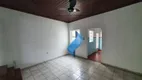 Foto 3 de Casa com 2 Quartos à venda, 90m² em Vila Santana, Sorocaba
