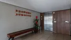 Foto 17 de Apartamento com 4 Quartos à venda, 161m² em Pina, Recife