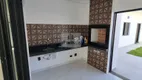 Foto 39 de Casa de Condomínio com 3 Quartos à venda, 160m² em Condominio Ibiti Reserva, Sorocaba