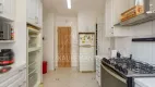 Foto 40 de Casa com 4 Quartos à venda, 400m² em Alto de Pinheiros, São Paulo