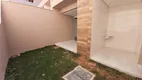 Foto 15 de Casa com 3 Quartos à venda, 166m² em Santa Mônica, Belo Horizonte