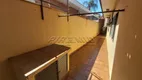 Foto 29 de Casa com 3 Quartos à venda, 201m² em Alto da Boa Vista, Ribeirão Preto