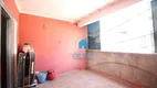 Foto 20 de Sobrado com 3 Quartos à venda, 100m² em São Pedro, Osasco