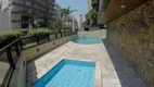 Foto 25 de Apartamento com 2 Quartos à venda, 75m² em Vila Tupi, Praia Grande