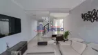 Foto 4 de Casa com 4 Quartos à venda, 261m² em Jardim Sao Gabriel, Guarulhos