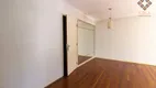 Foto 4 de Apartamento com 3 Quartos à venda, 87m² em Vila Clementino, São Paulo