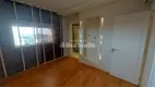 Foto 21 de Apartamento com 3 Quartos à venda, 291m² em Centro, Cascavel