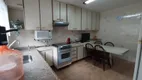 Foto 24 de Sobrado com 3 Quartos à venda, 185m² em Vila Moinho Velho, São Paulo