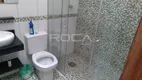 Foto 20 de Casa com 3 Quartos à venda, 174m² em Cidade Aracy, São Carlos