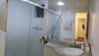 Foto 19 de Apartamento com 3 Quartos à venda, 127m² em Vila Gumercindo, São Paulo