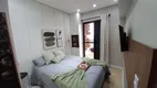 Foto 6 de Apartamento com 2 Quartos à venda, 43m² em Centro, Carapicuíba