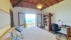 Foto 43 de Casa de Condomínio com 6 Quartos à venda, 523m² em Ponta da Sela, Ilhabela