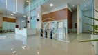 Foto 5 de Sala Comercial à venda, 231m² em Norte (Águas Claras), Brasília