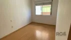 Foto 9 de Apartamento com 2 Quartos à venda, 61m² em Camaquã, Porto Alegre