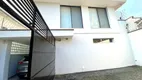 Foto 13 de Casa com 7 Quartos para alugar, 300m² em Vila Congonhas, São Paulo