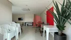 Foto 32 de Apartamento com 3 Quartos à venda, 112m² em Vila Olímpia, São Paulo