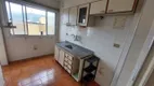 Foto 9 de Apartamento com 2 Quartos à venda, 68m² em Vila Caicara, Praia Grande