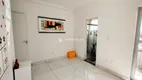 Foto 13 de Apartamento com 2 Quartos à venda, 159m² em Cabral, Contagem