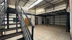 Foto 30 de Prédio Comercial com 10 Quartos para venda ou aluguel, 473m² em Vila Nova, Campinas