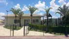 Foto 20 de Casa de Condomínio com 3 Quartos à venda, 126m² em Loteamento Villa Branca, Jacareí