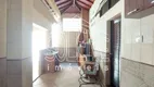Foto 18 de Casa com 2 Quartos à venda, 163m² em Veloso, Osasco
