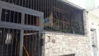 Foto 18 de Kitnet com 1 Quarto à venda, 44m² em Centro, Campinas
