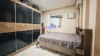 Foto 8 de Apartamento com 2 Quartos à venda, 100m² em Arsenal, São Gonçalo