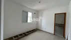 Foto 11 de Casa com 3 Quartos à venda, 159m² em Ponta da Praia, Santos