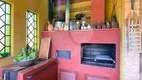 Foto 11 de Casa de Condomínio com 4 Quartos à venda, 450m² em Condominio São Joaquim, Vinhedo