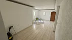 Foto 14 de Casa com 5 Quartos à venda, 337m² em Jardim Planalto, Jundiaí