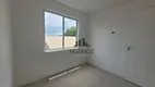 Foto 76 de Casa de Condomínio com 3 Quartos à venda, 129m² em Portão, Curitiba