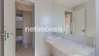 Foto 15 de Apartamento com 3 Quartos à venda, 80m² em Sagrada Família, Belo Horizonte