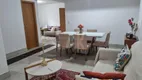 Foto 2 de Apartamento com 3 Quartos à venda, 102m² em Savassi, Belo Horizonte