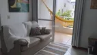 Foto 4 de Apartamento com 1 Quarto à venda, 46m² em Jurerê, Florianópolis