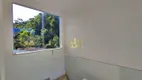 Foto 31 de Casa com 3 Quartos à venda, 136m² em Jardim Guaiúba, Guarujá