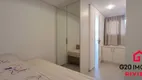 Foto 8 de Apartamento com 3 Quartos à venda, 127m² em Riviera de São Lourenço, Bertioga