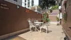 Foto 2 de Apartamento com 3 Quartos à venda, 102m² em Boa Vista, Porto Alegre