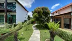 Foto 7 de Casa de Condomínio com 4 Quartos à venda, 150m² em Jardim Santana, Gravatá