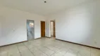 Foto 4 de Apartamento com 2 Quartos à venda, 60m² em Santa Cruz, Belo Horizonte