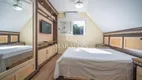 Foto 20 de Apartamento com 4 Quartos à venda, 146m² em Centro, Gramado