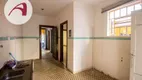 Foto 10 de Imóvel Comercial com 3 Quartos para venda ou aluguel, 120m² em Vila Mariana, São Paulo