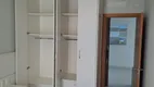 Foto 2 de Apartamento com 2 Quartos à venda, 72m² em Boqueirão, Santos