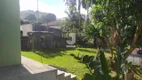 Foto 52 de Casa com 4 Quartos à venda, 203m² em Loteamento Caminhos de San Conrado, Campinas