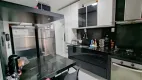 Foto 16 de Apartamento com 3 Quartos à venda, 97m² em Grageru, Aracaju